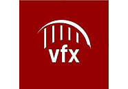 Municpio de Vila Franca de Xira